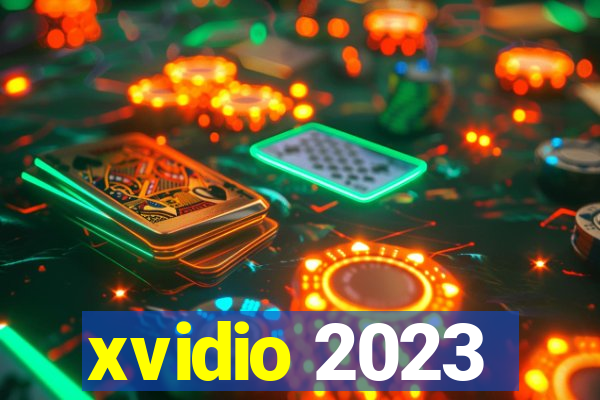 xvidio 2023